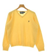 Polo Ralph Lauren ニット・セーター