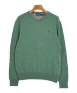 Polo Ralph Lauren ニット・セーター