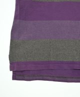 Polo Ralph Lauren（ポロラルフローレン）ポロシャツ グレー サイズ:L メンズ/2200637200363