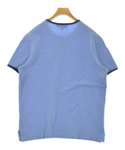 Polo Ralph Lauren（ポロラルフローレン）Tシャツ・カットソー 青 サイズ:L メンズ/2200637200387