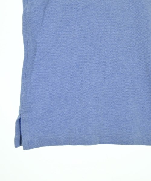 Polo Ralph Lauren（ポロラルフローレン）Tシャツ・カットソー 青 サイズ:L メンズ/2200637200387