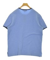 Polo Ralph Lauren（ポロラルフローレン）Tシャツ・カットソー 青 サイズ:L メンズ/2200637200387