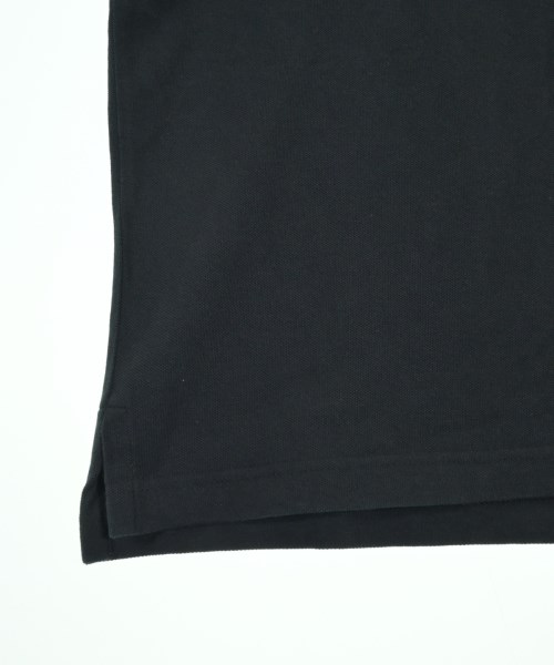 Polo Ralph Lauren（ポロラルフローレン）ポロシャツ 黒 サイズ:L メンズ/2200637200394