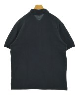 Polo Ralph Lauren（ポロラルフローレン）ポロシャツ 黒 サイズ:L メンズ/2200637200394