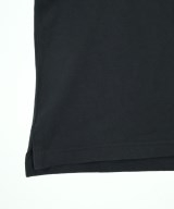 Polo Ralph Lauren（ポロラルフローレン）ポロシャツ 黒 サイズ:L メンズ/2200637200394