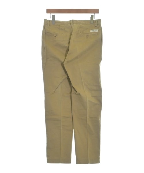 Polo Ralph Lauren（ポロラルフローレン）チノパン ベージュ サイズ:30(M位) メンズ/2200647778098
