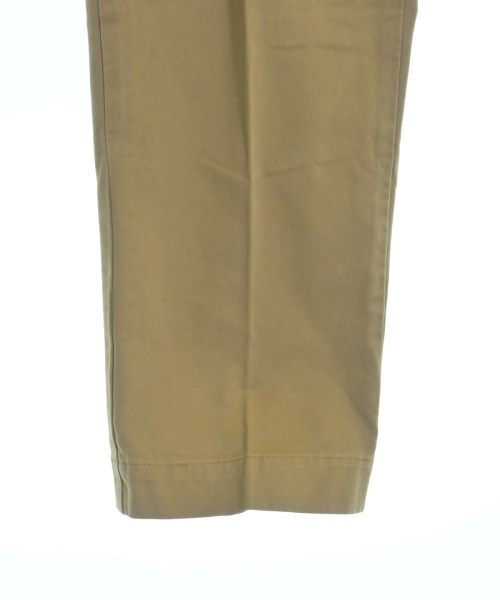 Polo Ralph Lauren（ポロラルフローレン）チノパン ベージュ サイズ:30(M位) メンズ/2200647778098