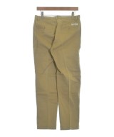 Polo Ralph Lauren（ポロラルフローレン）チノパン ベージュ サイズ:30(M位) メンズ/2200647778098
