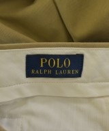 Polo Ralph Lauren（ポロラルフローレン）チノパン ベージュ サイズ:30(M位) メンズ/2200647778098