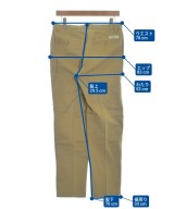 Polo Ralph Lauren（ポロラルフローレン）チノパン ベージュ サイズ:30(M位) メンズ/2200647778098