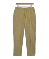 Polo Ralph Lauren チノパン