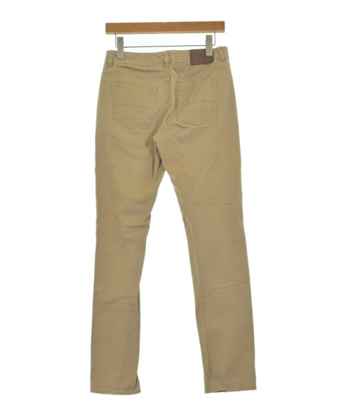 Polo Ralph Lauren（ポロラルフローレン）チノパン ベージュ サイズ:18(L位) レディース/2200647791219