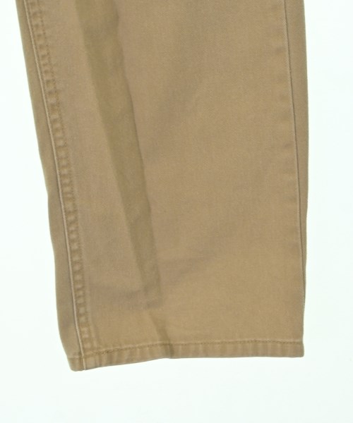 Polo Ralph Lauren（ポロラルフローレン）チノパン ベージュ サイズ:18(L位) レディース/2200647791219