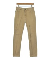 Polo Ralph Lauren（ポロラルフローレン）チノパン ベージュ サイズ:18(L位) レディース/2200647791219