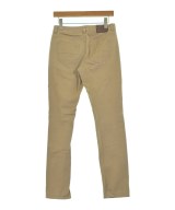 Polo Ralph Lauren（ポロラルフローレン）チノパン ベージュ サイズ:18(L位) レディース/2200647791219