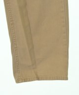 Polo Ralph Lauren（ポロラルフローレン）チノパン ベージュ サイズ:18(L位) レディース/2200647791219