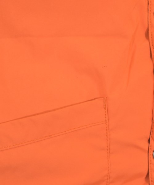 Polo Ralph Lauren（ポロラルフローレン）ダウンジャケット/ダウンベスト 紺 サイズ:L レディース/2200647791257