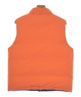 Polo Ralph Lauren（ポロラルフローレン）ダウンジャケット/ダウンベスト 紺 サイズ:L レディース/2200647791257