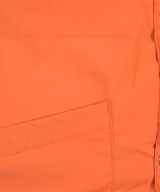 Polo Ralph Lauren（ポロラルフローレン）ダウンジャケット/ダウンベスト 紺 サイズ:L レディース/2200647791257