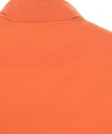 Polo Ralph Lauren（ポロラルフローレン）ダウンジャケット/ダウンベスト 紺 サイズ:L レディース/2200647791257