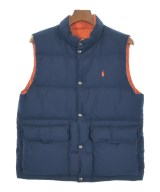 Polo Ralph Lauren ダウンジャケット/ダウンベスト