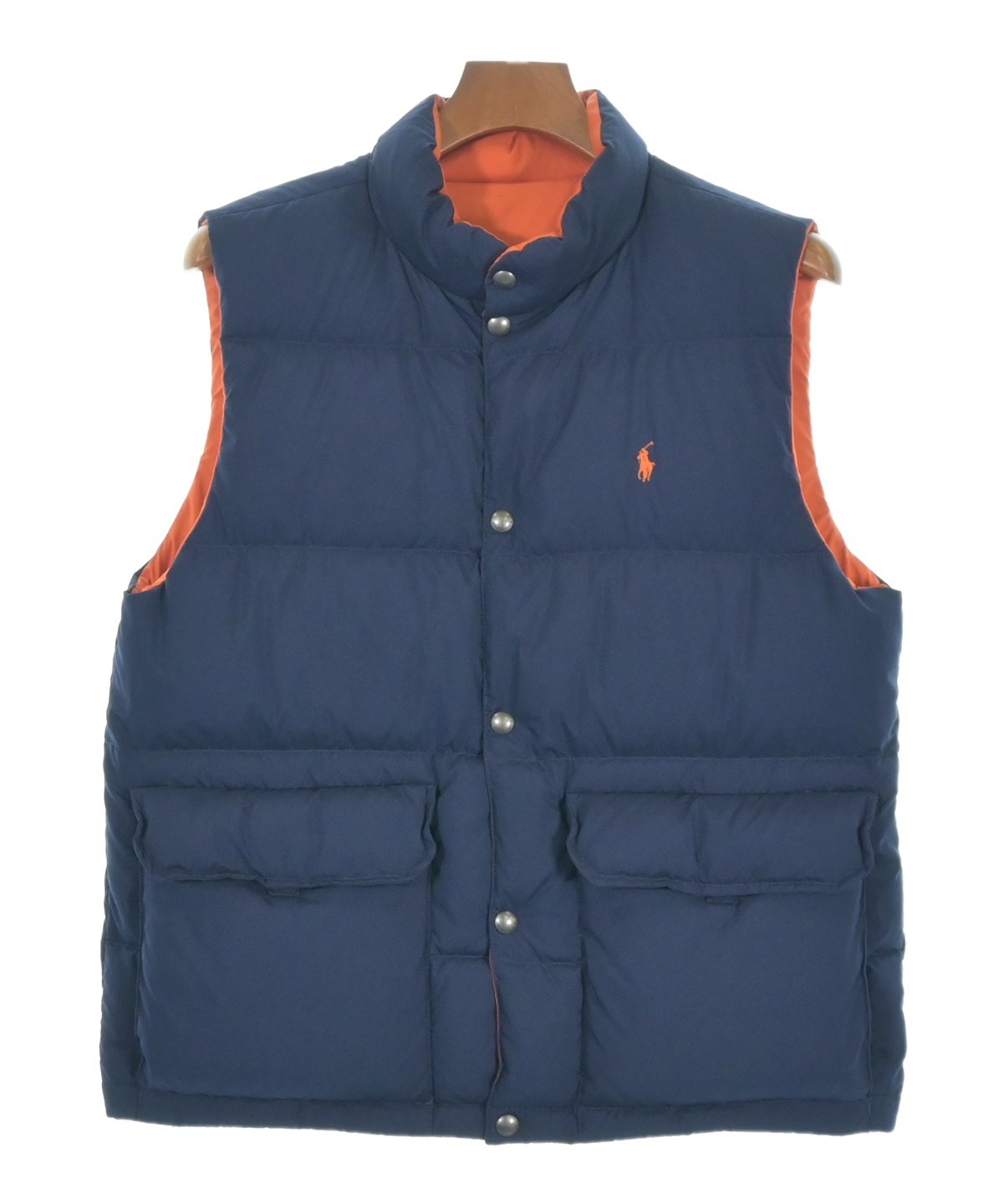 Polo Ralph Lauren（ポロラルフローレン）ダウンジャケット/ダウン