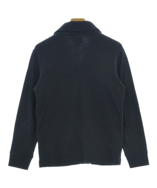 Polo Ralph Lauren（ポロラルフローレン）カーディガン 紺 サイズ:L メンズ/2200647791271