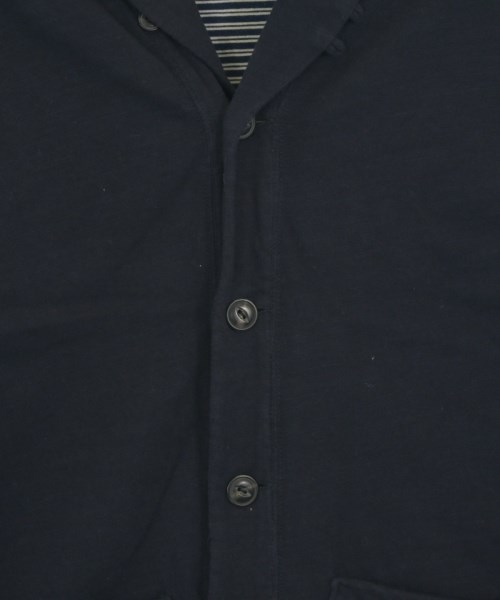 Polo Ralph Lauren（ポロラルフローレン）カーディガン 紺 サイズ:L メンズ/2200647791271