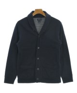 Polo Ralph Lauren（ポロラルフローレン）カーディガン 紺 サイズ:L メンズ/2200647791271