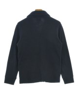 Polo Ralph Lauren（ポロラルフローレン）カーディガン 紺 サイズ:L メンズ/2200647791271