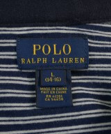 Polo Ralph Lauren（ポロラルフローレン）カーディガン 紺 サイズ:L メンズ/2200647791271