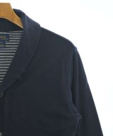 Polo Ralph Lauren（ポロラルフローレン）カーディガン 紺 サイズ:L メンズ/2200647791271