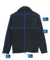 Polo Ralph Lauren（ポロラルフローレン）カーディガン 紺 サイズ:L メンズ/2200647791271