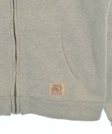 Polo Ralph Lauren（ポロラルフローレン）パーカー グレー サイズ:XL メンズ/2200647791288