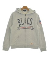 Polo Ralph Lauren パーカー