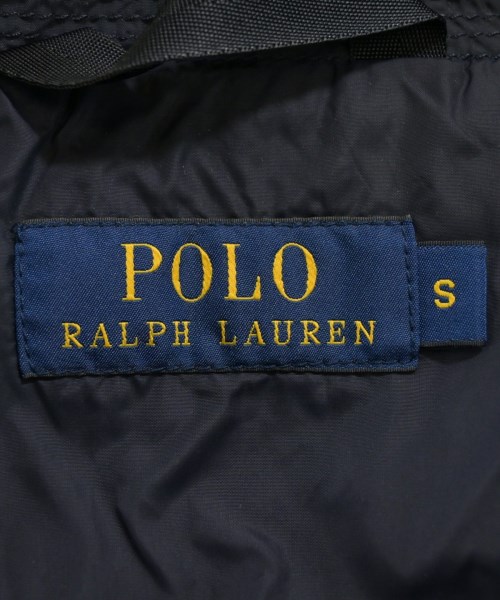 Polo Ralph Lauren（ポロラルフローレン）その他 紺 サイズ:S メンズ/2200647791295