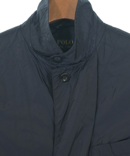 Polo Ralph Lauren（ポロラルフローレン）その他 紺 サイズ:S メンズ/2200647791295