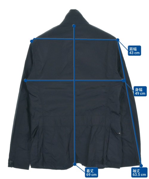 Polo Ralph Lauren（ポロラルフローレン）その他 紺 サイズ:S メンズ/2200647791295