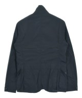 Polo Ralph Lauren（ポロラルフローレン）その他 紺 サイズ:S メンズ/2200647791295