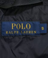 Polo Ralph Lauren（ポロラルフローレン）その他 紺 サイズ:S メンズ/2200647791295