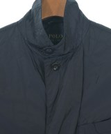 Polo Ralph Lauren（ポロラルフローレン）その他 紺 サイズ:S メンズ/2200647791295