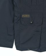 Polo Ralph Lauren（ポロラルフローレン）その他 紺 サイズ:S メンズ/2200647791295