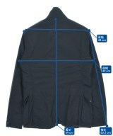 Polo Ralph Lauren（ポロラルフローレン）その他 紺 サイズ:S メンズ/2200647791295