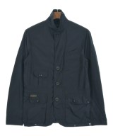 Polo Ralph Lauren ブルゾン（その他）