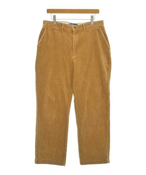 Polo Ralph Lauren(ポロラルフローレン)その他 茶 サイズ:34(XL位)/2200648326045