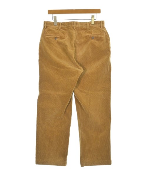 Polo Ralph Lauren（ポロラルフローレン）その他 茶 サイズ:34(XL位) メンズ/2200648326045