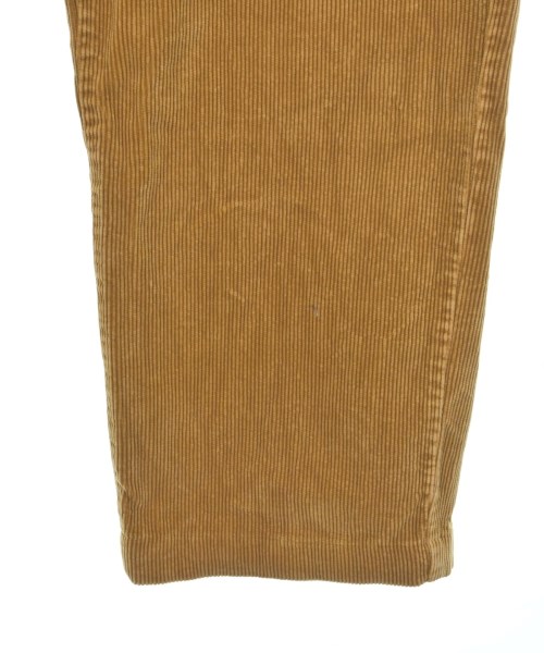 Polo Ralph Lauren（ポロラルフローレン）その他 茶 サイズ:34(XL位) メンズ/2200648326045