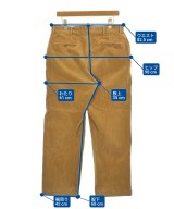 Polo Ralph Lauren（ポロラルフローレン）その他 茶 サイズ:34(XL位) メンズ/2200648326045