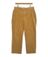 Polo Ralph Lauren パンツ（その他）