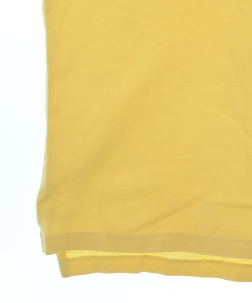 Polo Ralph Lauren（ポロラルフローレン）ポロシャツ 黄 サイズ:XL メンズ/2200648586074